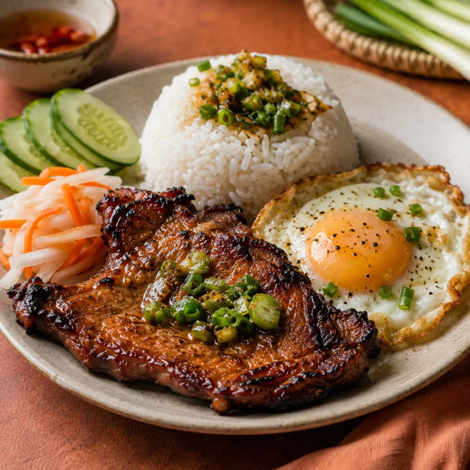 Khu đóng gói và giao hàng